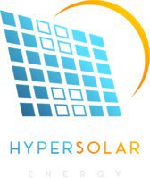 Hypersolar Energy - Energia Solar Fotovoltaica