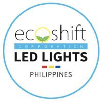Ecoshift Corporation - Cagayan De Oro Branch