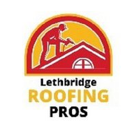 Roofing Pros Lethbridge