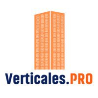 Trabajos Verticales Murcia - Verticales PRO