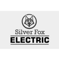 Silver Fox Electric
