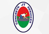 Jt Concrete Services
