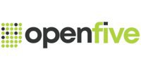 openfive