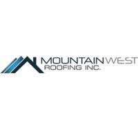 Mountain West Roofing Inc.