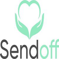 Sendoff Funeral App