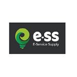 E-Service Supply (E-SS) Ltd