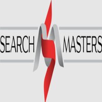 Search Masters NY