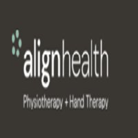 Align Health Leamington