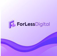 For Less Digital