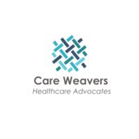 Care Weavers, LLC