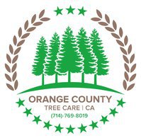 Orange County Tree Care