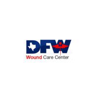 DFW Wound Care Center