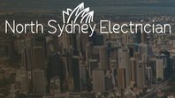 North Sydney Electrician