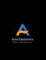 Aone Electronics Sales And Service 