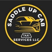 Saddle Up Cab Services, LLC