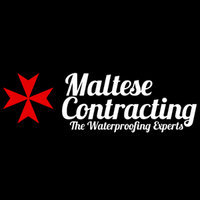 Maltese Waterproofing