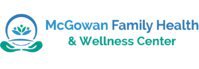 McGowan Family Health Wellness Center