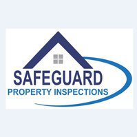 Safeguard Property Inspections