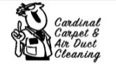 Cardinal Carpet and Air Duct Cleaning
