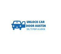 Unlock Car Door Austin