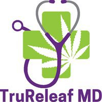 TruReleafMD - Ohio Medical Marijuana Card