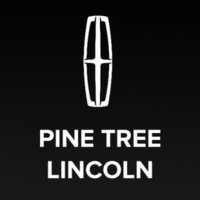 Pine Tree Lincoln