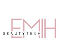 EMIH Beauty Tech, LLC.