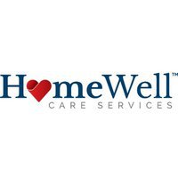 HomeWell Care Services