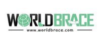 WorldBrace Sports & Protection Products Co., Ltd.