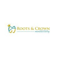 Roots & Crown MicroDENTISTry