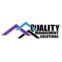 Quality Management Solutions