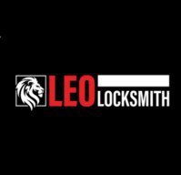 Leo locksmith 365