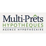 Multi-Prêts Hypothèques Vaudreuil-Dorion Yves Prevost