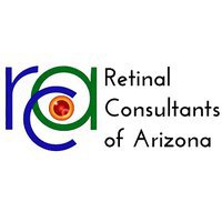 Retinal Consultants of Arizona