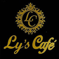 Ly's Cafe