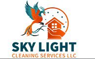 Sky Light Cleaning Services LLC