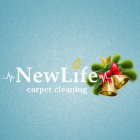Carpet Cleaning New Life