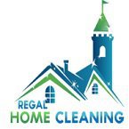 Regal Home Cleaning, LLC