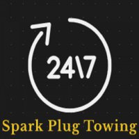 Spark Plug Towing