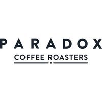 Paradox Coffee Roasters - Wholesale Coffee Roaster