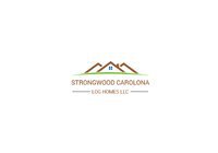 Strongwood Carolina Log Homes