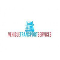 Vehicle Transport Services | Los Angeles