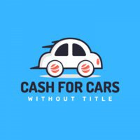Cash For Cars Without Title
