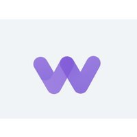 Webby Design and Development