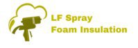 LF Spray Foam Insulation