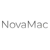 NovaMac Apple Reseller