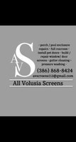 AVS Screen Repair