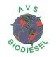 AVS Biodiesel - Recogida de aceite usado