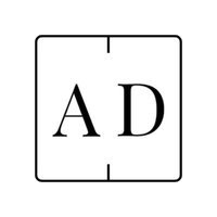 The Ad Digest