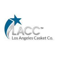 Los Angeles Casket Company - LACC